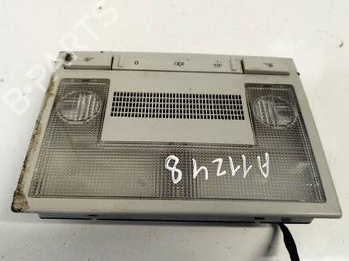 interior-roof-light-seat-leon-1p1-2005-2006-2007-2008-2009-2010-2011-2012-2013-34769380 main image