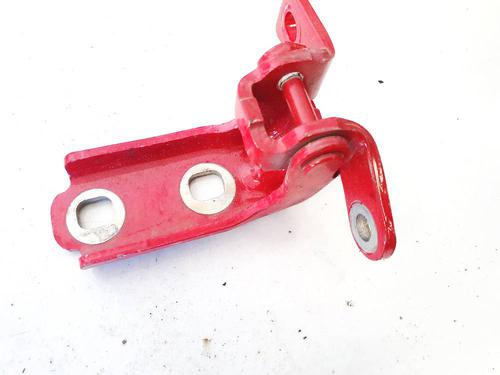 hingedoor-check-strap-opel-astra-j-p10-2009-2010-2011-2012-2013-2014-2015-2016-32920654 main image