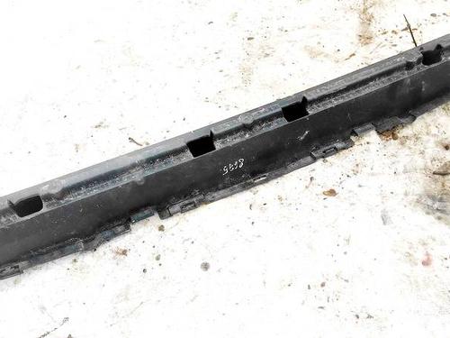 Used Front bumper bracket Front bumper bracket 35210706 35210706