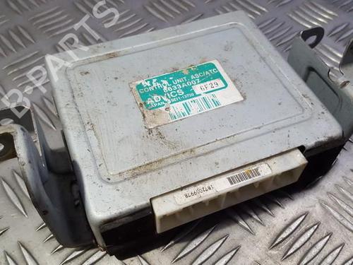 Used ESP ECU ESP ECU 35675319 35675319