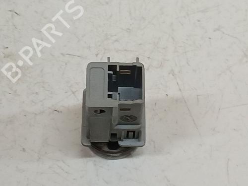 Switch RENAULT LAGUNA III (BT0/1) 2.0 dCi GT (BT11, BT1E, BT1N) | BP38102415I30 - Image 4