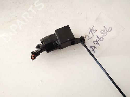 Electronic sensor AUDI A6 C5 (4B2, 4B4) 2.5 TDI | BP32894392M84 - Image 3