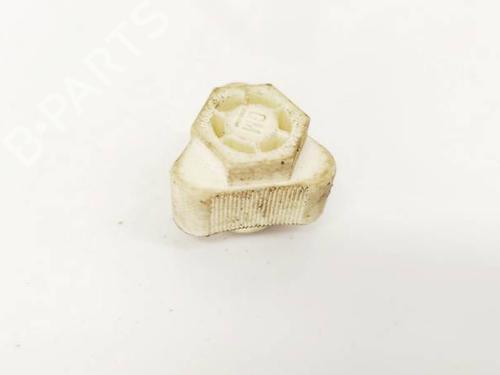 Used Support Support OPEL VECTRA C (Z02) 1.9 CDTI (F69) (150 hp) 32600230 32600230