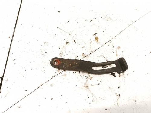 support-mitsubishi-pajero-sport-i-k7_-k9_-1996-32952853 main image