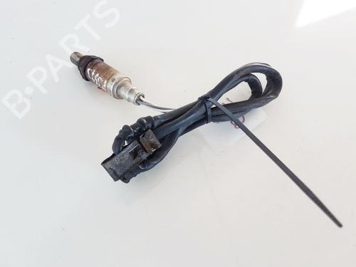 Used Electronic sensor Electronic sensor MERCEDES-BENZ CLK (C208) CLK 200 (208.335) (136 hp) 35631617 35631617