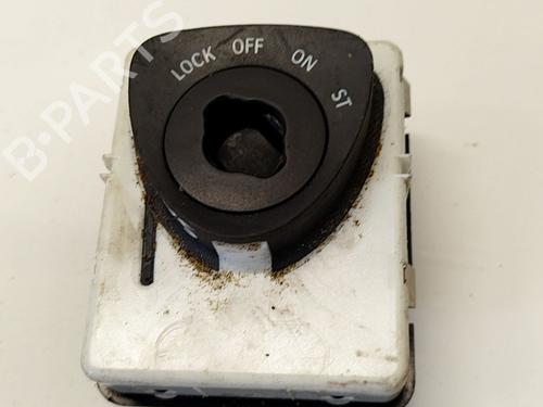 Used Ignition barrel Ignition barrel 34780262 34780262