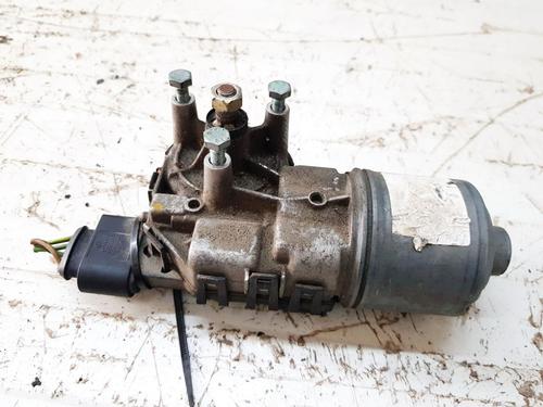 Used Front wiper motor Front wiper motor 35625708 35625708