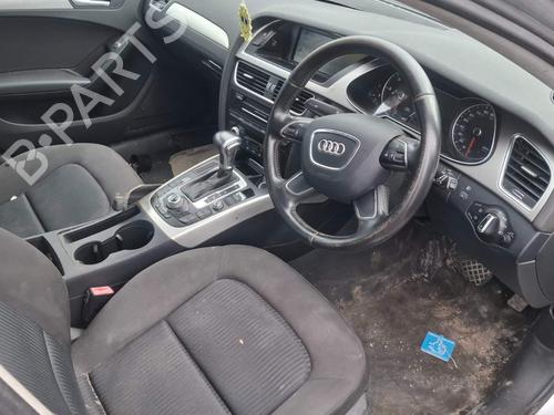 Other AUDI A4 B8 (8K2) 2.0 TDI | BP36151888O1  - Image 8