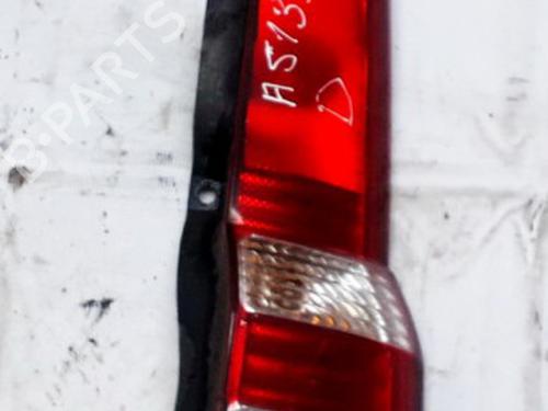 Used Right taillight Right taillight FIAT PANDA (169_) 1.1 (169.AXA1A) (54 hp) 35866154 35866154