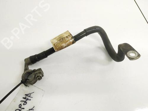 Used Cable Cable 35455721 35455721