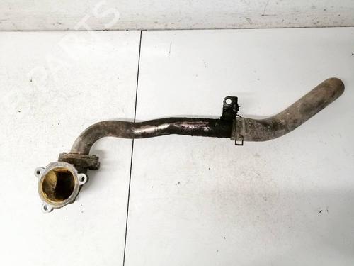 pipe-nissan-x-trail-i-t30-2001-2002-2003-2004-2005-2006-2007-2008-2009-2010-2011-2012-2013-32612675 main image