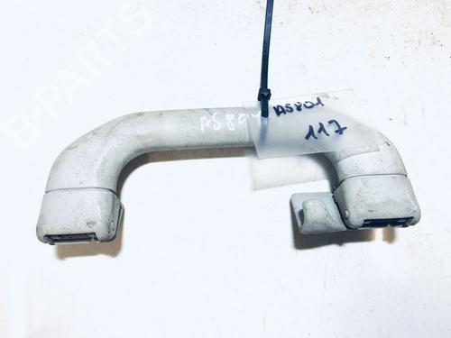Used Interior roof handle Interior roof handle SKODA OCTAVIA I (1U2) 1.9 TDI (90 hp) 35879734 35879734
