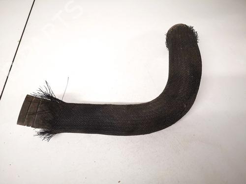 Used Pipe HYUNDAI ix55 3.0 V6 CRDi (239 hp) 32896352