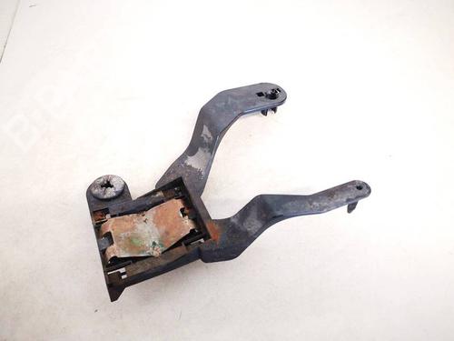 Used Support Support RENAULT LAGUNA III (BT0/1) 2.0 dCi (BT07, BT0J, BT14, BT1A, BT1S) (131 hp) 32930709 32930709