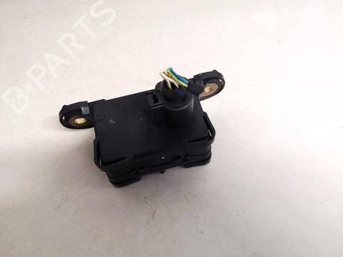 Electronic module VW GOLF PLUS V (5M1, 521) 1.9 TDI | BP35346577M83 - Image 2