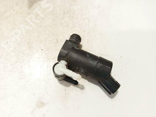 washer-pump-audi-a4-b7-8ec-2004-2005-2006-2007-2008-2009-34936755 main image