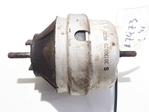 Used Engine mount Engine mount SKODA SUPERB I (3U4) 1.9 TDI (130 hp) 32894256 32894256