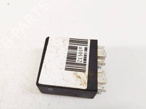 other-audi-a6-c5-4b2-4b4-1997-1998-1999-2000-2001-2002-2003-2004-2005-32551132 main image