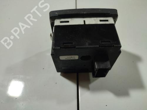 Switch VOLVO V50 (545) 1.6 D | BP34918486I30 - Image 3