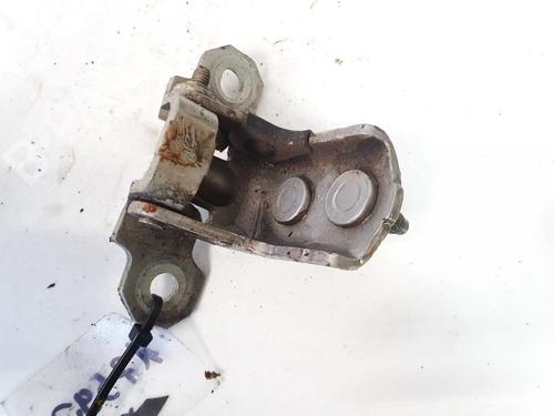 hingedoor-check-strap-renault-espace-iv-jk01_-2002-32891879 main image