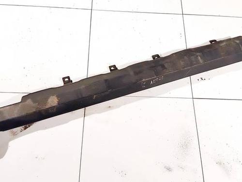 Used Right sideskirt Right sideskirt 35117241 35117241