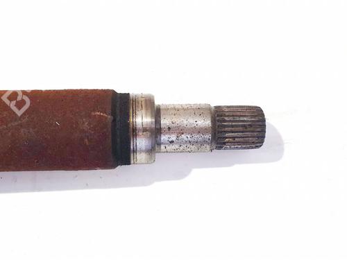 Right front driveshaft FORD FOCUS II (DA_, HCP, DP) 1.8 Flexifuel | BP35306152M39 - Image 4