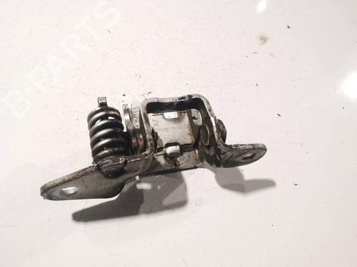 Hinge/Door check strap CHRYSLER SEBRING (JS) 2.0 CRD | BP36690412C146 - Image 3