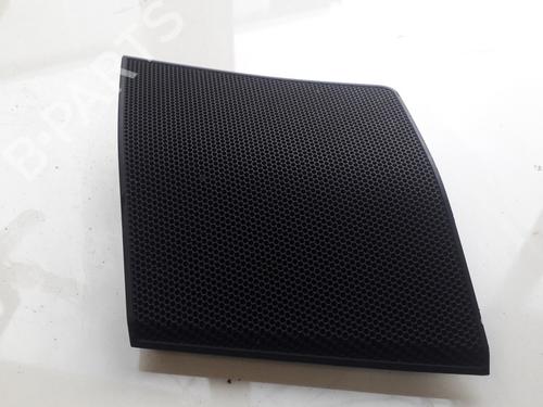 Used Speaker Speaker TOYOTA COROLLA Verso (ZER_, ZZE12_, R1_) 2.2 D-4D (AUR10_, AUR10R) (136 hp) 33511180 33511180