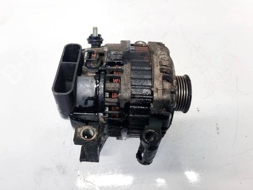 BP35137524M7 main image