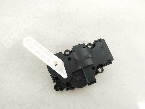 Electronic module JAGUAR I-PACE (X590) EV400 AWD | BP33097226M83 - Image 3