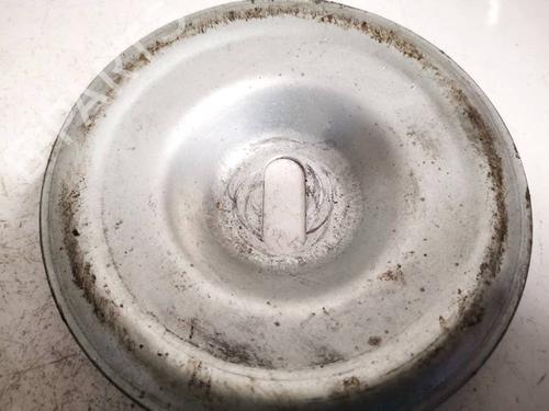 Other MAZDA 3 (BK) 1.6 DI Turbo | BP32612931O1 - Image 3