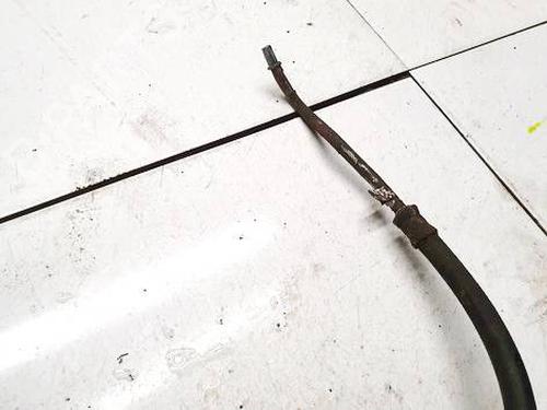 Pipe OPEL INSIGNIA A (G09) 2.0 CDTI (68) | BP40028633M125 - Image 3
