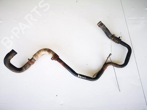 Used Pipe Pipe 33076333 33076333