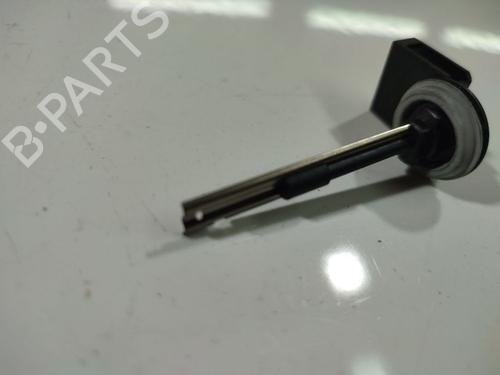 Electronic module AUDI A5 (8T3) 2.0 TFSI | BP34887324M83 - Image 2