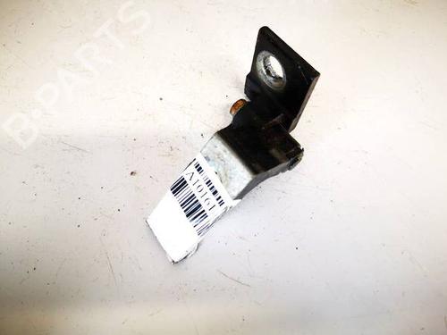 Used Hinge/Door check strap AUSTIN MAXI I Fastback 1750 (72 hp) 32576667
