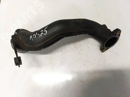 Used Pipe Pipe NISSAN ALMERA TINO (V10) 2.2 dCi (136 hp) 32570471 32570471