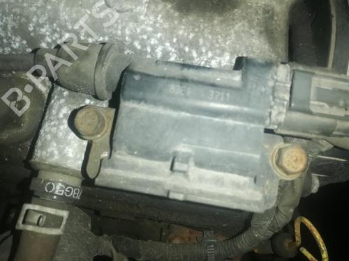 Tændspole Tændspole SUZUKI ALTO VI (FF, HA24_) 1.1 (RF410) (63 hp) 35853456 35853456