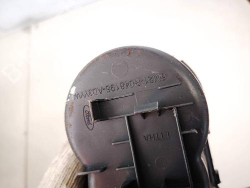 Cup/Object holder FORD MONDEO IV (BA7) 1.8 TDCi | BP35315448I37 - Image 3