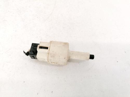 Electronic module TOYOTA AURIS (_E15_) 1.4 D-4D (NDE150_, NDE150R) | BP35394587M83 - Image 2