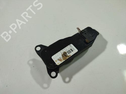 Mirror switch MERCEDES-BENZ CLS (C219) CLS 350 (219.356) | BP34884234I25 - Image 3