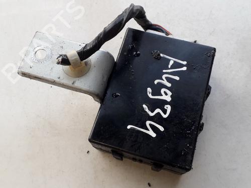 Electronic module SUBARU OUTBACK (BE, BH) 2.5 AWD (BH9) | BP33514223M83 - Image 2