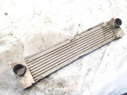 Used Intercooler Intercooler 35281725 35281725