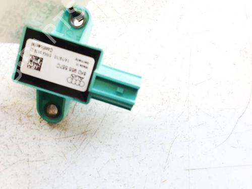 Used Electronic sensor Electronic sensor 39632789 39632789
