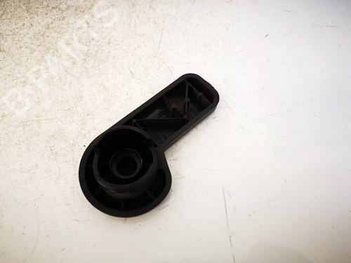 Interior handle FORD FOCUS IV (HN) 1.0 EcoBoost | BP38630657I7 - Image 2
