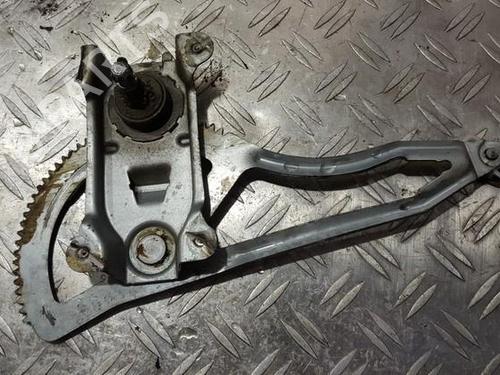 rear-left-window-mechanism-opel-astra-g-hatchback-t98-1998-1999-2000-2001-2002-2003-2004-2005-2006-2007-2008-2009-35656562 main image