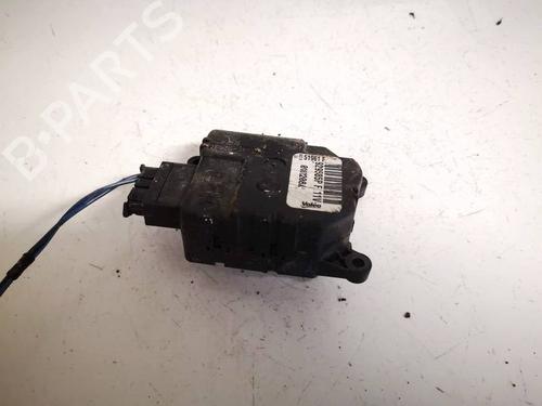 Electronic module DODGE JOURNEY 2.0 CRD | BP32618464M83
