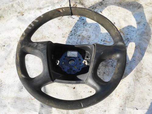 Volante Volante 35241976 35241976