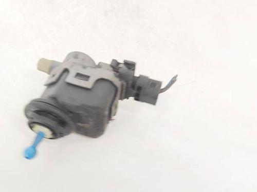Headlight adjuster motor NISSAN PRIMERA Hatchback (P12) 1.9 dCi | BP35337115E19 - Image 2