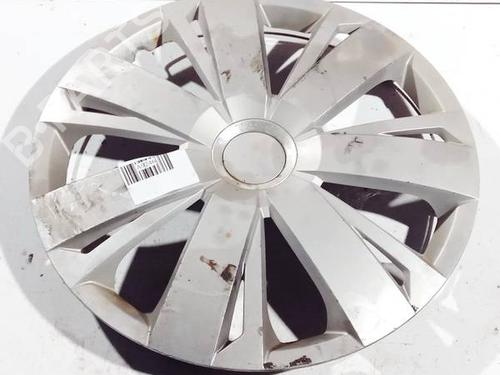 Used Hub cap Hub cap 35109145 35109145