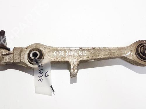 Used Right front suspension arm Right front suspension arm 35468782 35468782